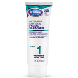 Dry Skin Cleanser | Gentle & Nourishing