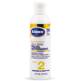 Oily Skin Facial Astringent | Acne Control 4 Oz