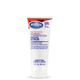 Normal/Combination Skin Scrub | Pore Cleansing