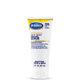 Oily Skin Facial Scrub | Oil Control