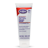Normal/Dry Skin Mask | Clarifying & Hydrating