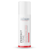 Perfect Tone Cream | Stubborn Discoloration Remover