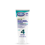SPF 30 Lotion | Face & Body Sun Protection
