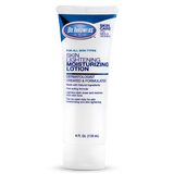 Skin Lightening Moisturizing Lotion | Body Brightening