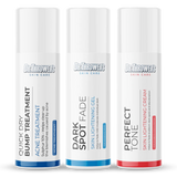 Acne & Dark Spot Removal Kit