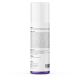 Power Glow | Scar & Stretch Mark Repair