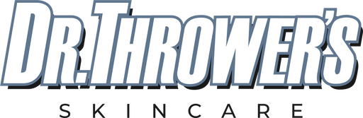 Dr. Thrower's Online Store