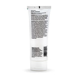 Dry Skin Cleanser | Gentle & Nourishing