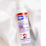 Normal/Combination Skin Facial Toner | Pore Tightening