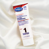 Normal/Combination Skin Cleanser | Purifying & Balancing
