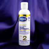 Oily Skin Facial Astringent | Acne Control 4 Oz
