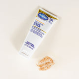 Oily Skin Facial Scrub | Oil Control