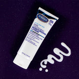 Skin Lightening Moisturizing Lotion | Body Brightening