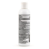 Oily Skin Facial Astringent | Acne Control 4 Oz