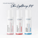 Skin Lightening Kit