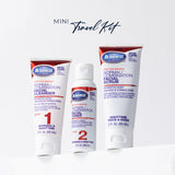 Normal/Combination Skin Travel Mini Kit