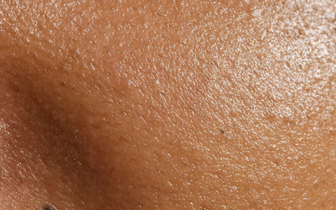 Are Facial Pores Bad? Everything There Is to Know About Pores