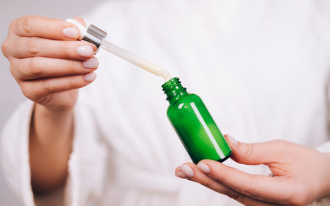 How to Safely Use Tea Tree Oil in Your Beauty Routine, According to Skin Care Experts