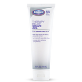 Therapy Relief Shave Gel | Shave Irritation Prevention