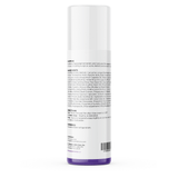 Power Glow | Scar & Stretch Mark Treatment