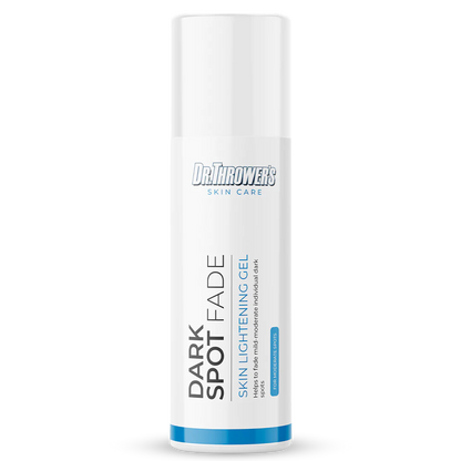 Dark Spot Fade | Medium Dark Spot Remover
