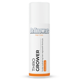 Thro-Grower Minoxidil 5% | Advanced Hair Regrowth