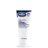 Soothing Body Creamy Ointment | Advanced Moisturizer