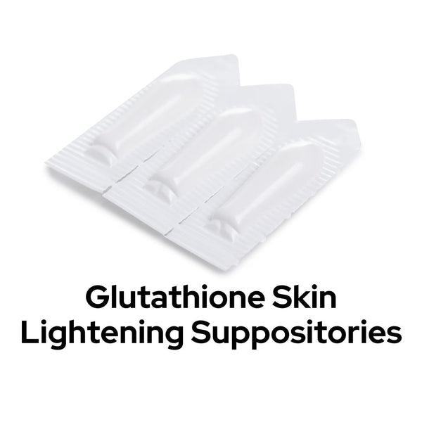 glutathione suppositories 1500mg Skin Lightening – Dr. Thrower's Skincare Walmart Supercenter Abilene -