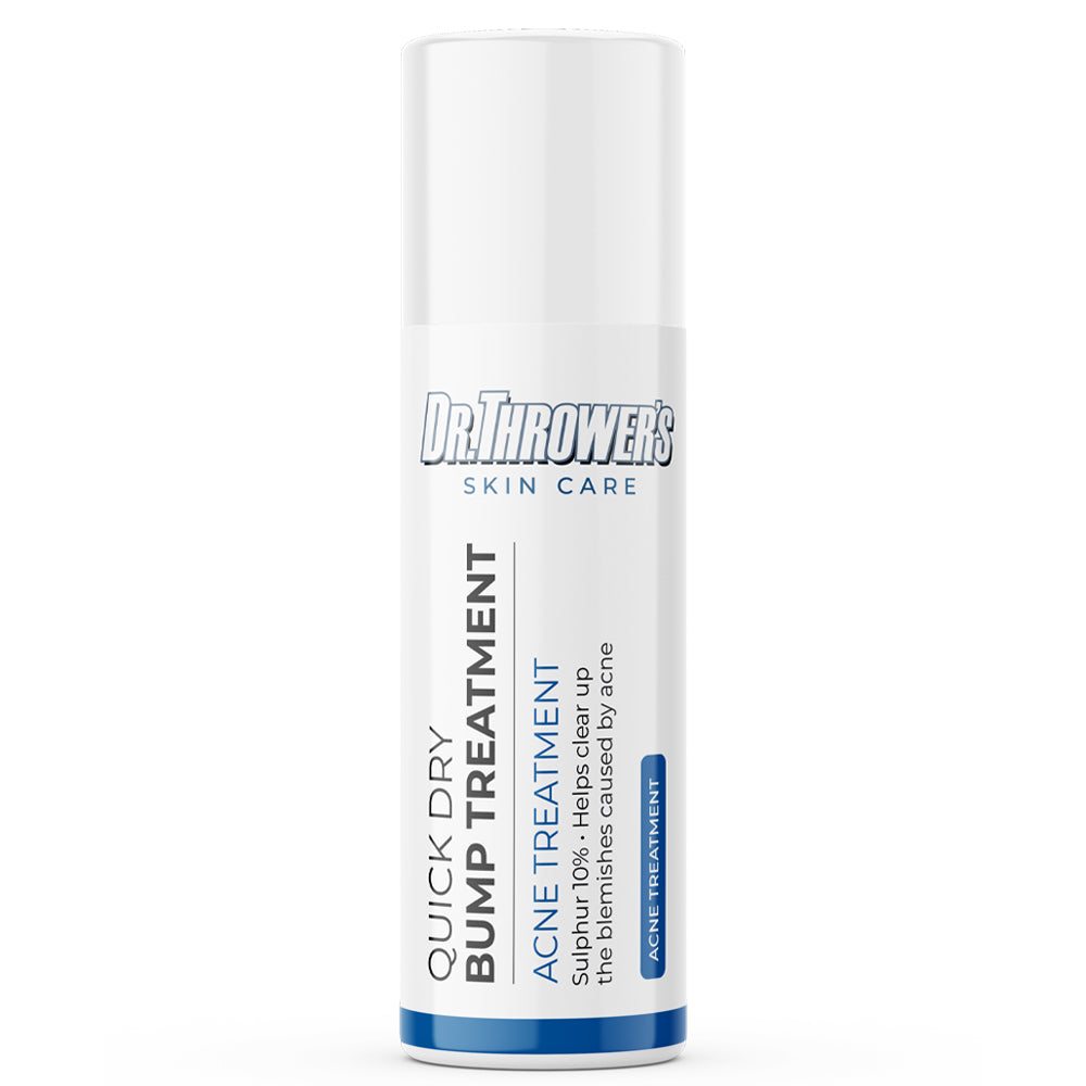 Acne & Dark Spot Removal Kit