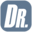 logo of Dr. Thrower's Skin Care - Dr. Thrower's Online Store
